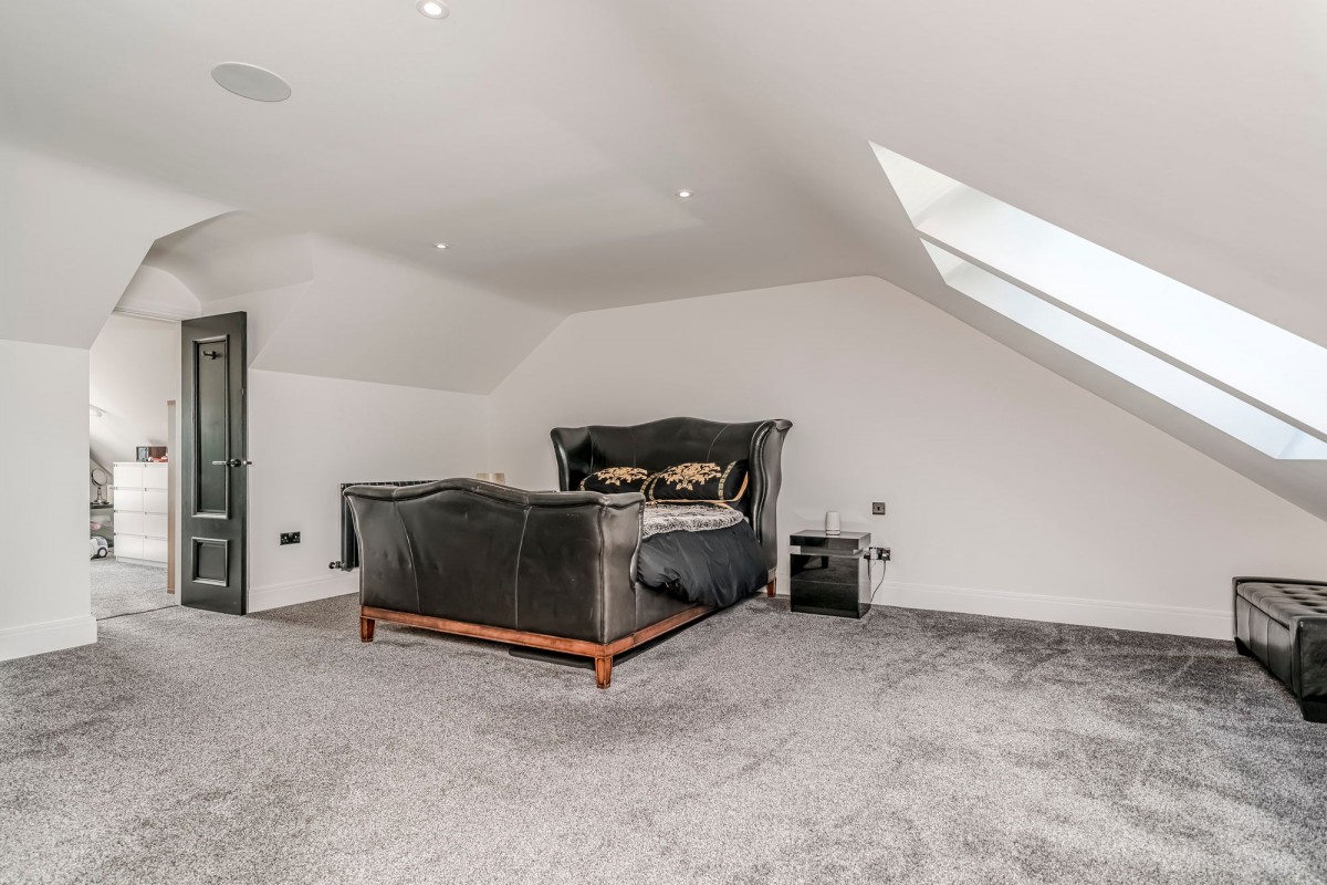 Images for Bannister Brook Gardens, Leyland, PR25