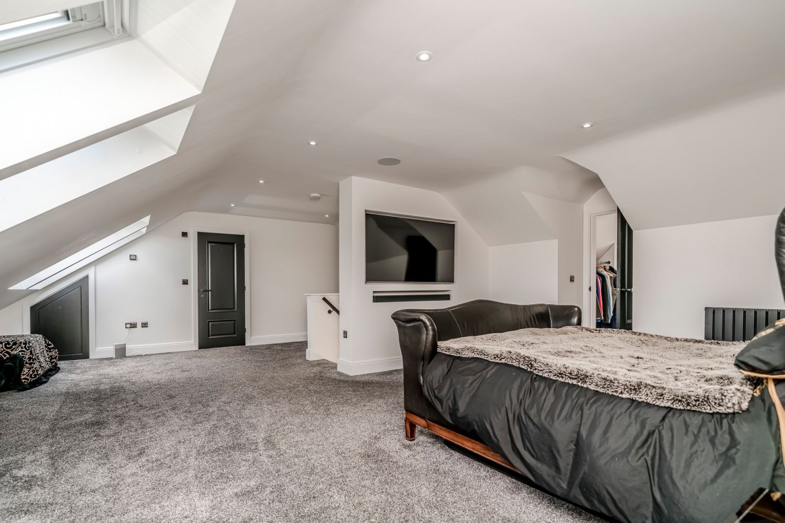 Images for Bannister Brook Gardens, Leyland, PR25