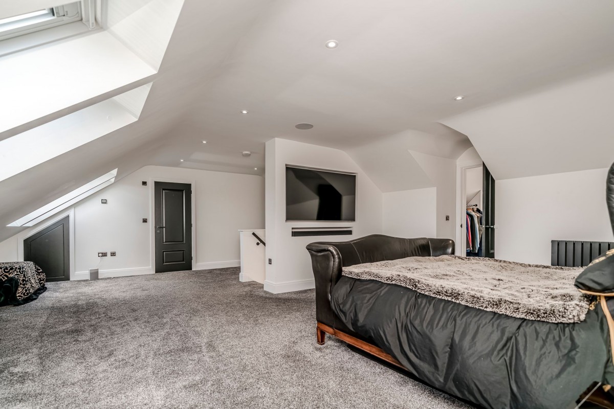Images for Bannister Brook Gardens, Leyland, PR25