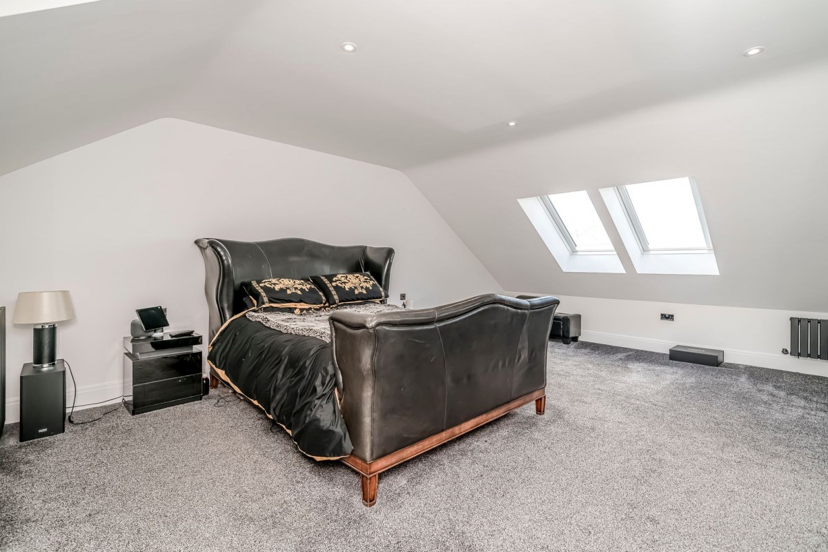 Images for Bannister Brook Gardens, Leyland, PR25