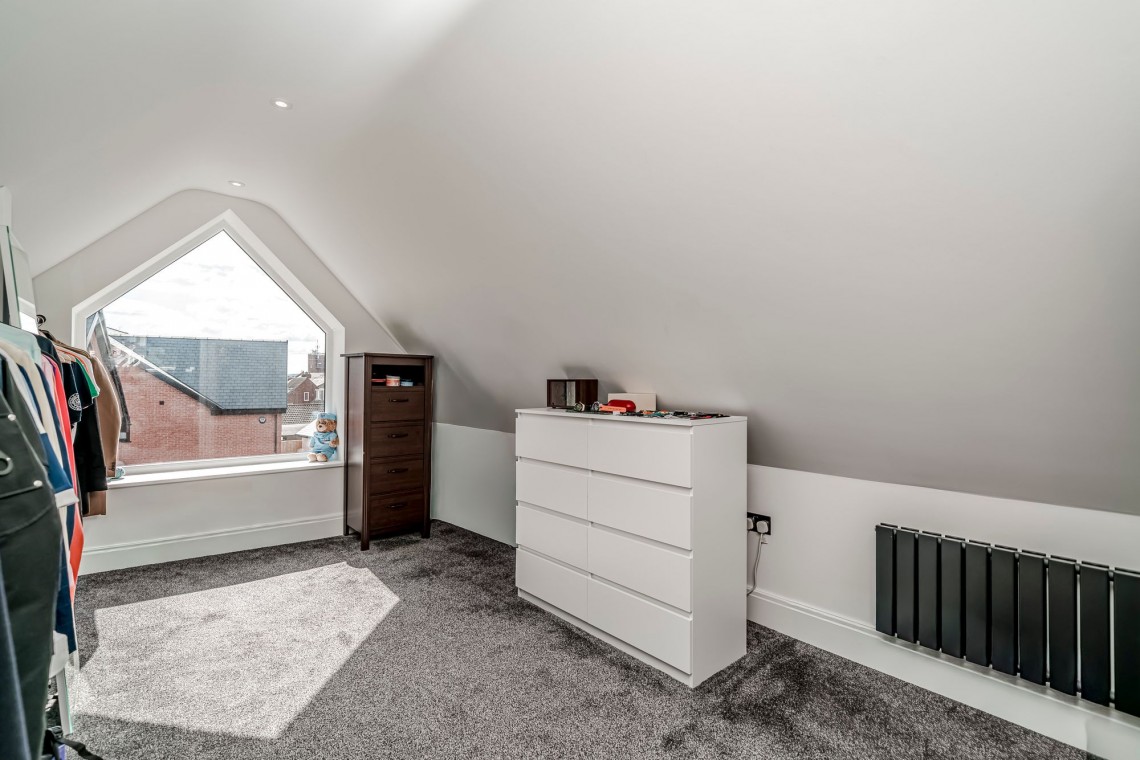 Images for Bannister Brook Gardens, Leyland, PR25
