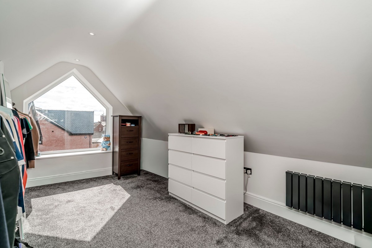 Images for Bannister Brook Gardens, Leyland, PR25
