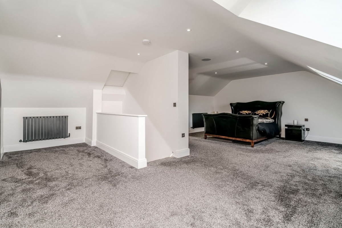 Images for Bannister Brook Gardens, Leyland, PR25