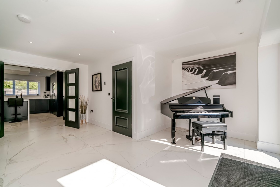 Images for Bannister Brook Gardens, Leyland, PR25