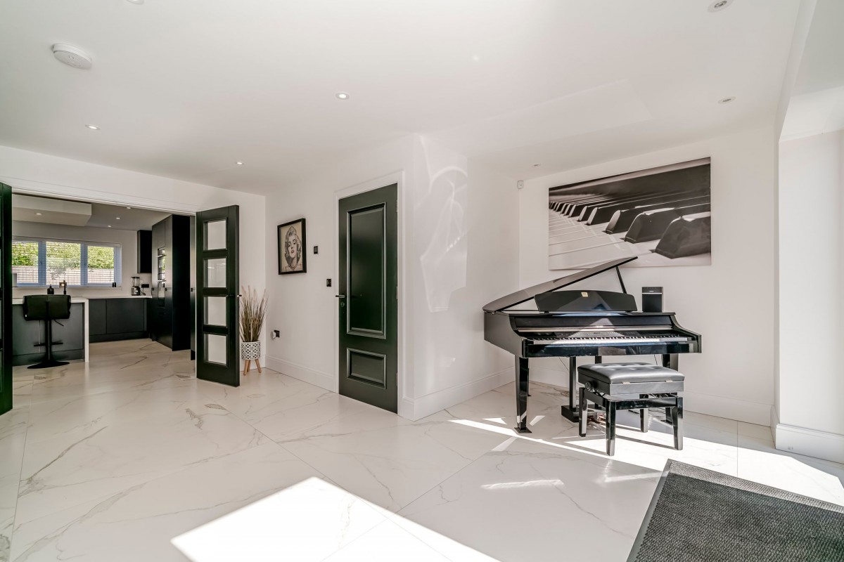 Images for Bannister Brook Gardens, Leyland, PR25