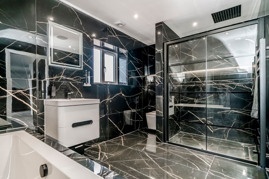 Images for Bannister Brook Gardens, Leyland, PR25
