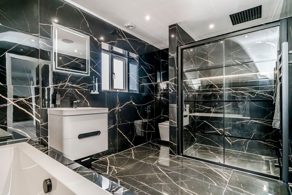 Images for Bannister Brook Gardens, Leyland, PR25