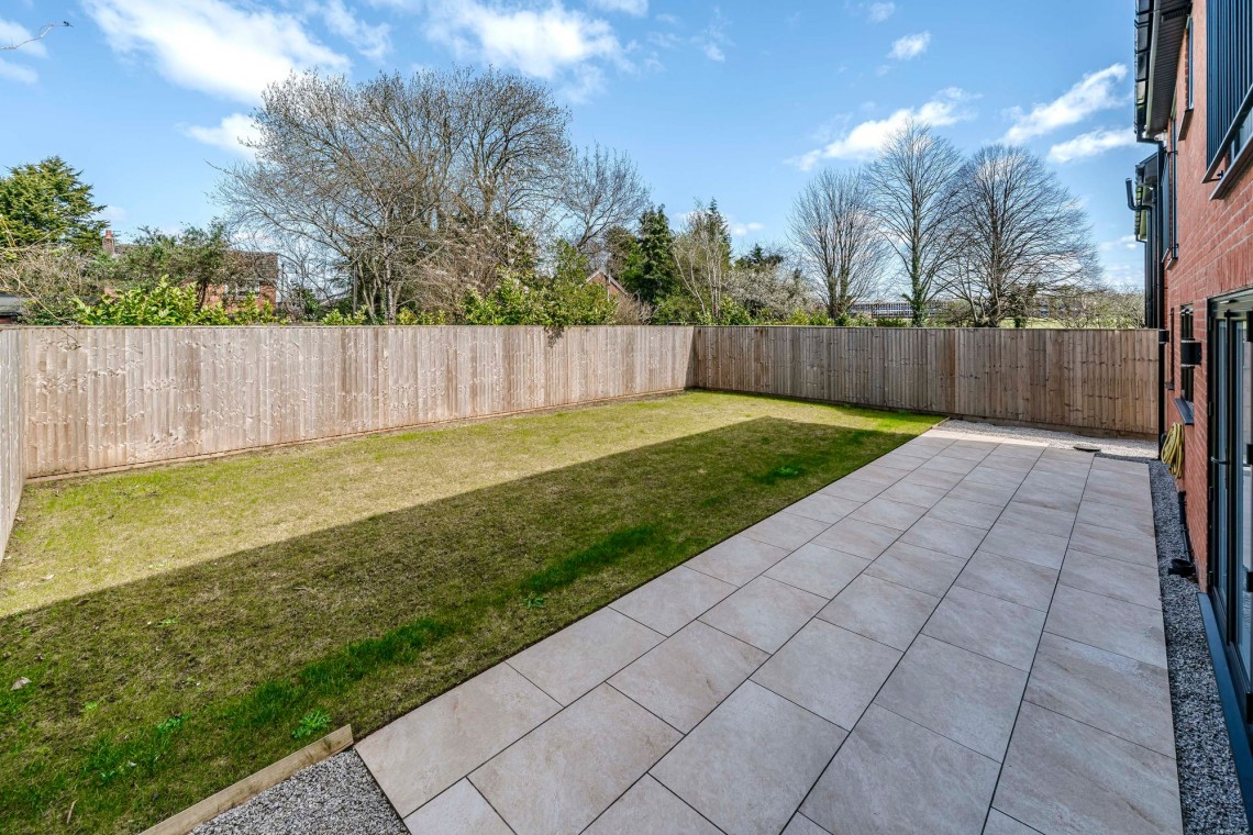 Images for Bannister Brook Gardens, Leyland, PR25