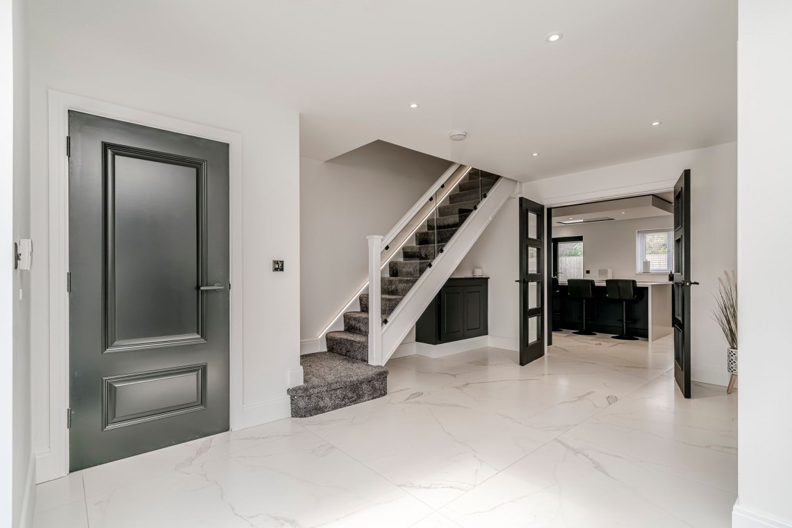 Images for Bannister Brook Gardens, Leyland, PR25