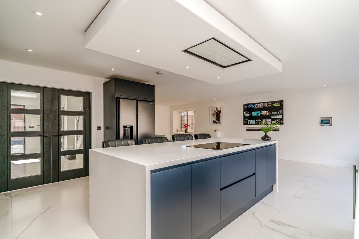 Images for Bannister Brook Gardens, Leyland, PR25