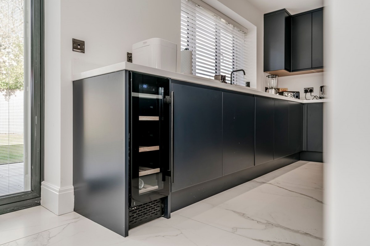 Images for Bannister Brook Gardens, Leyland, PR25