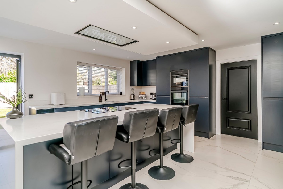 Images for Bannister Brook Gardens, Leyland, PR25