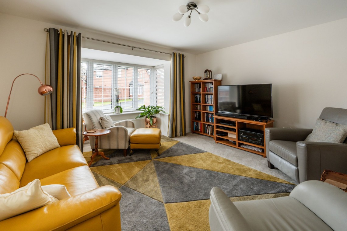 Images for Arley Drive, Lathom, WN8