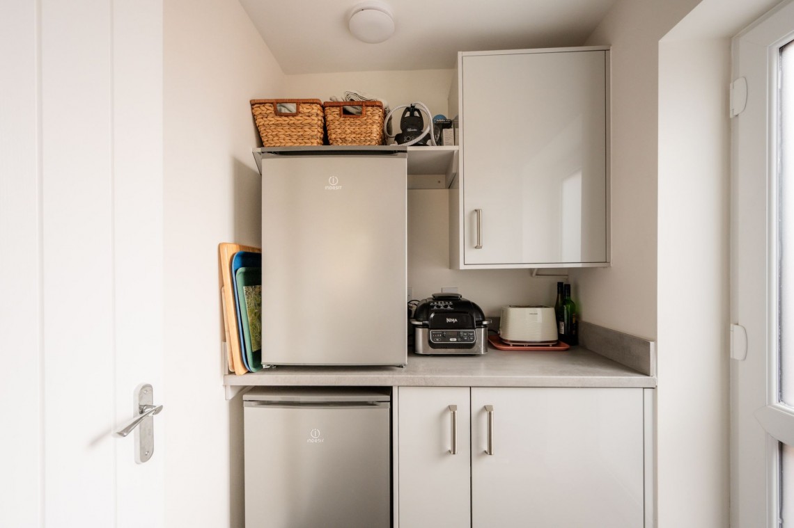 Images for Arley Drive, Lathom, WN8