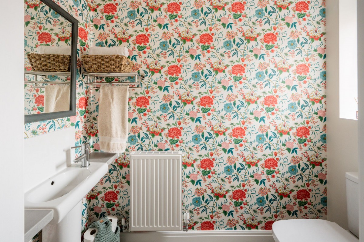 Images for Arley Drive, Lathom, WN8