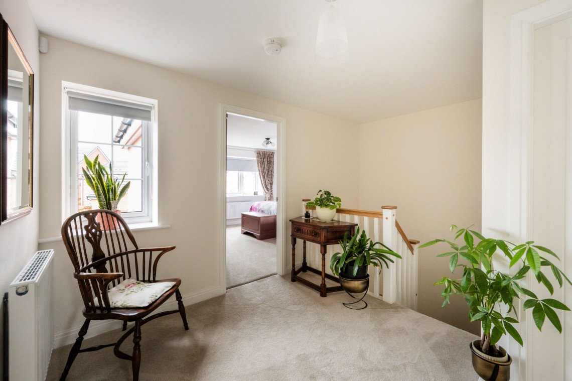 Images for Arley Drive, Lathom, WN8