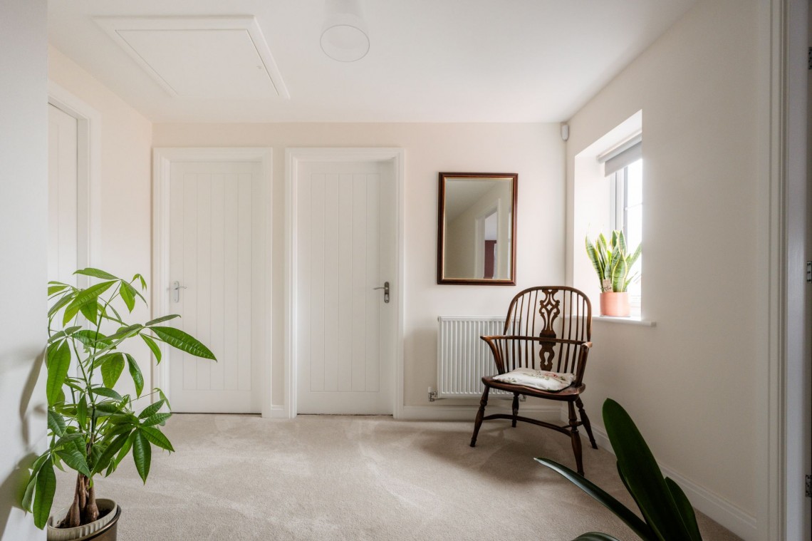 Images for Arley Drive, Lathom, WN8