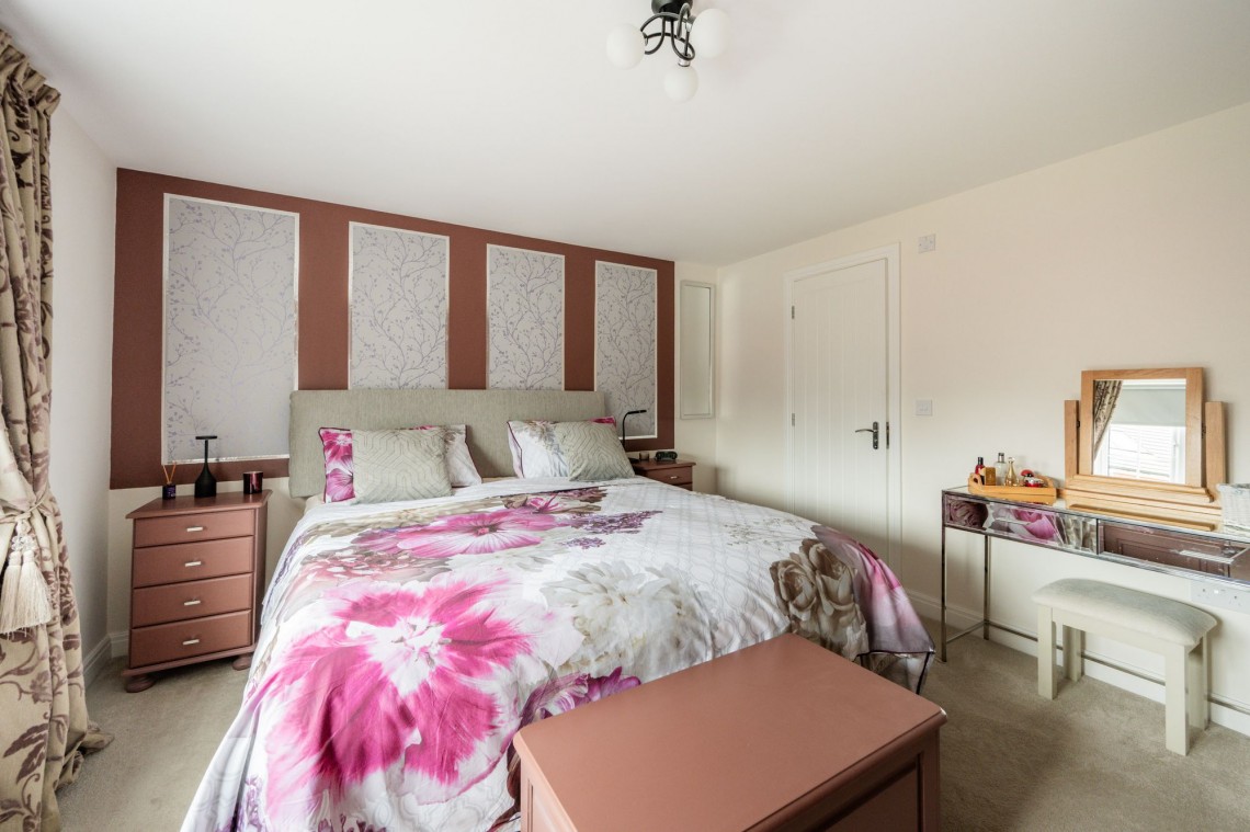 Images for Arley Drive, Lathom, WN8