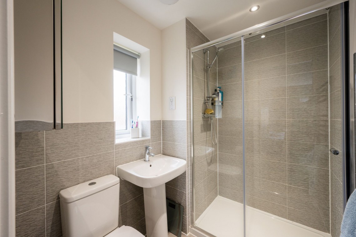 Images for Arley Drive, Lathom, WN8