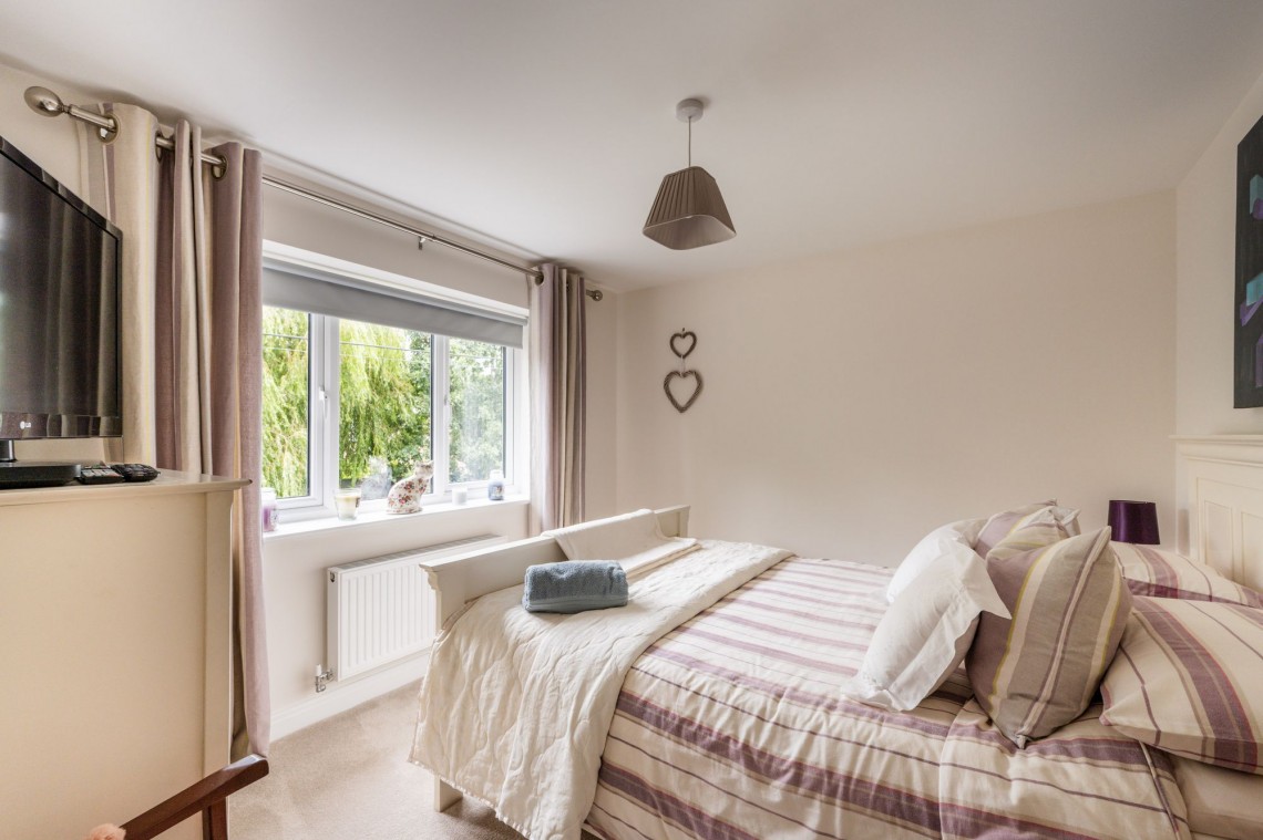 Images for Arley Drive, Lathom, WN8