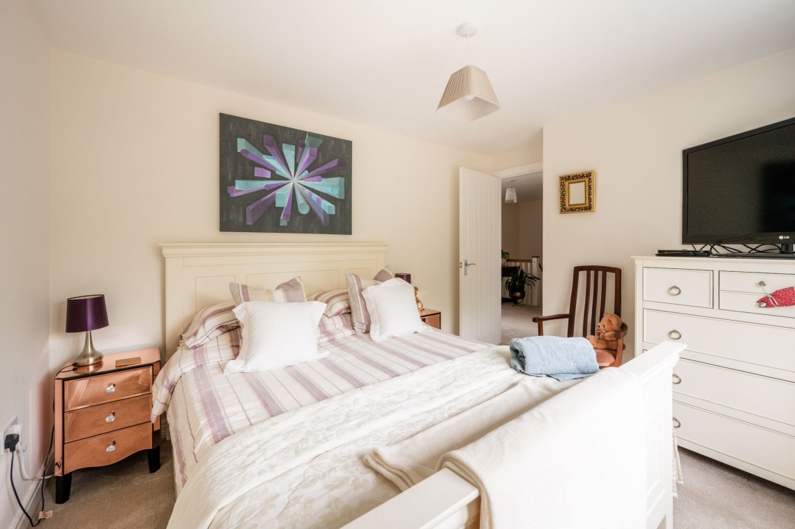 Images for Arley Drive, Lathom, WN8