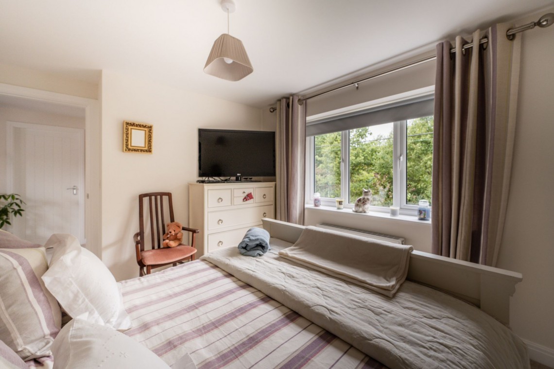 Images for Arley Drive, Lathom, WN8