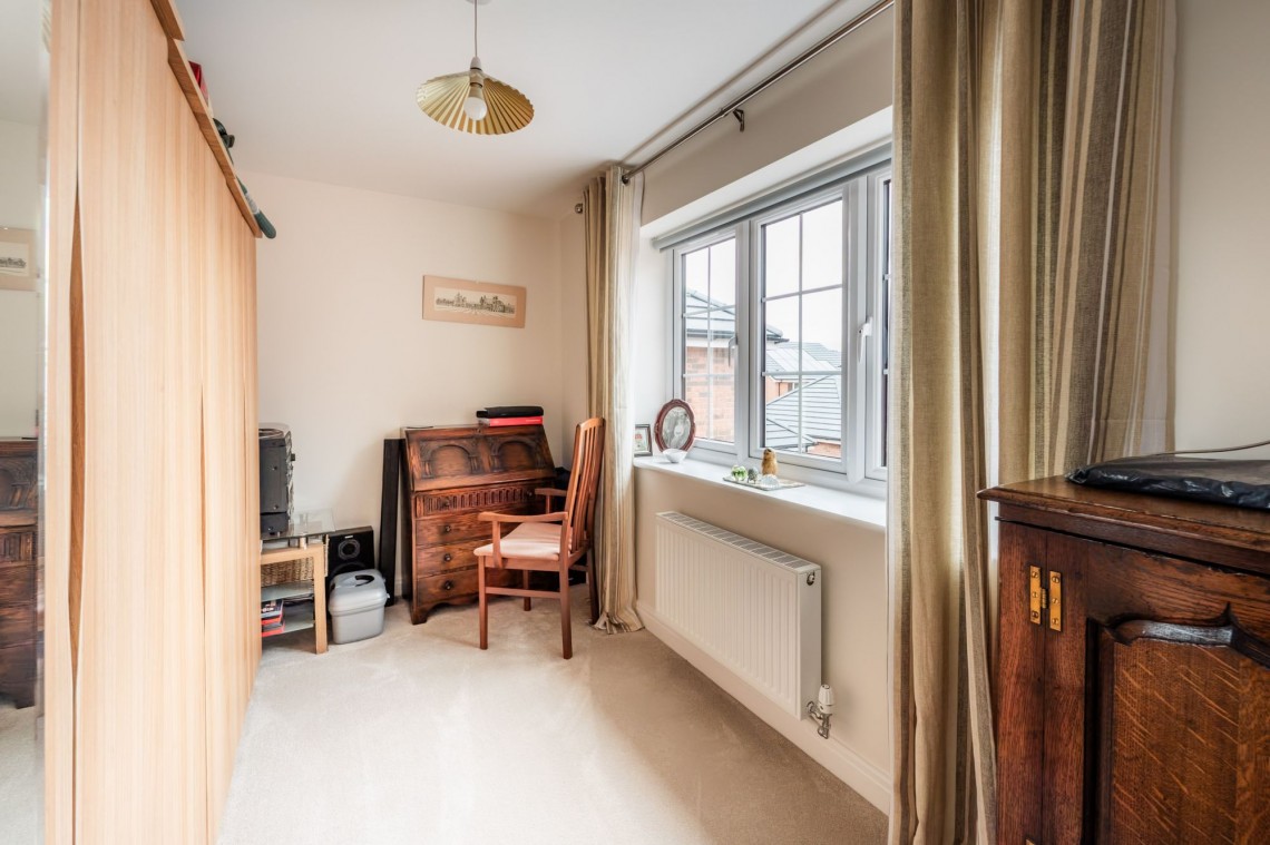 Images for Arley Drive, Lathom, WN8