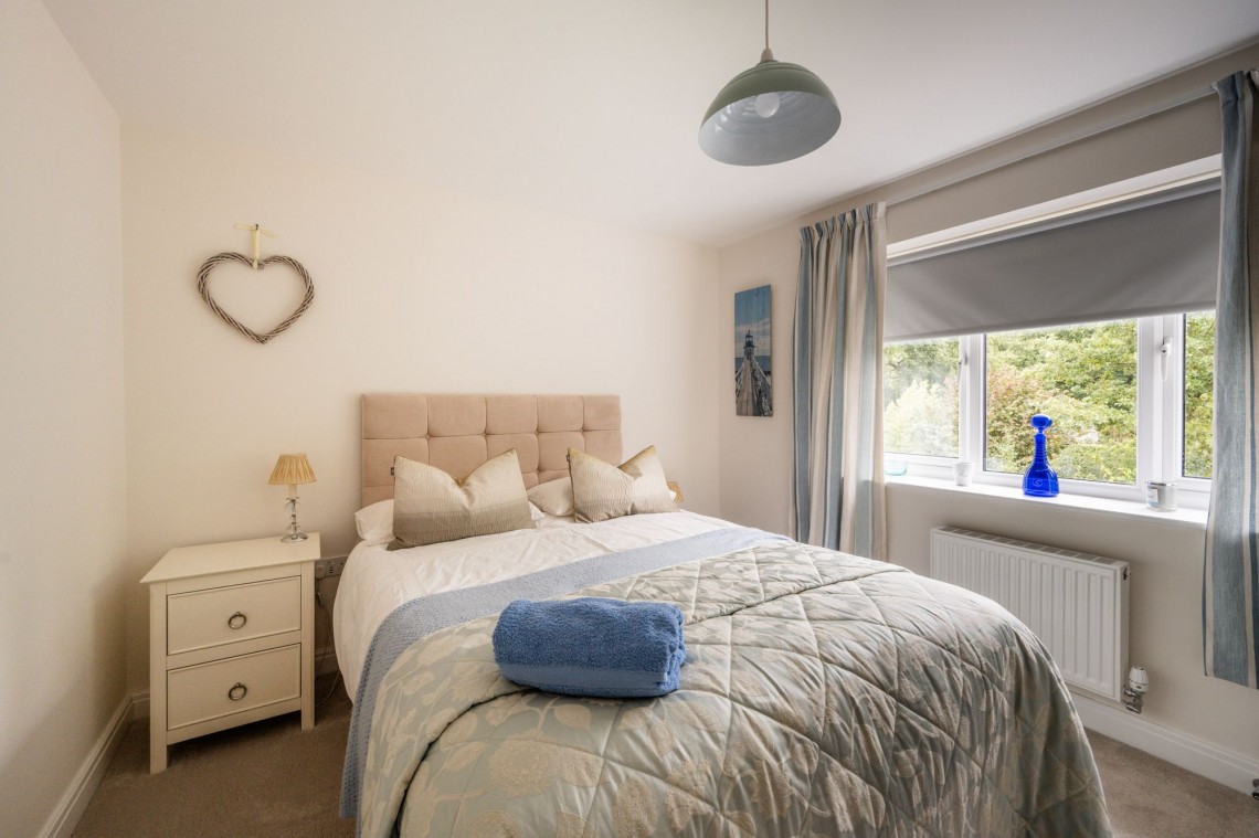 Images for Arley Drive, Lathom, WN8