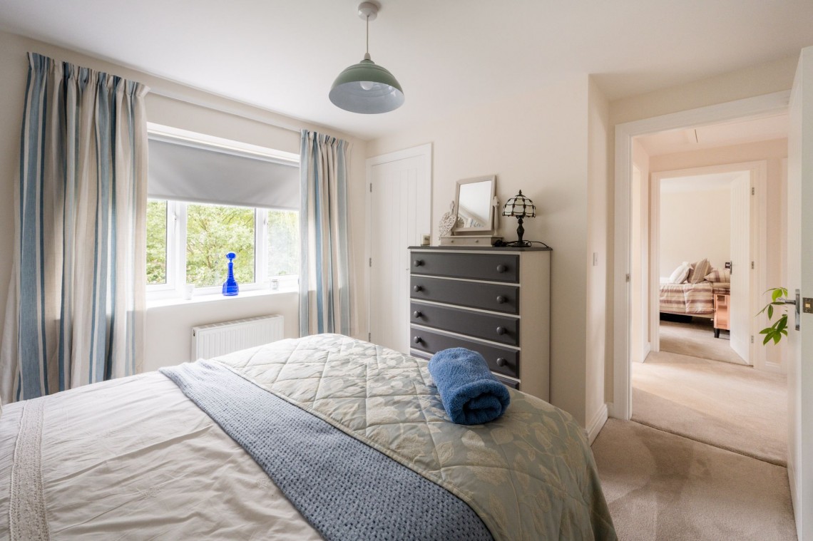 Images for Arley Drive, Lathom, WN8
