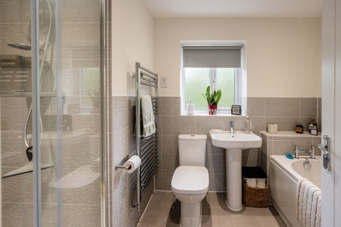 Images for Arley Drive, Lathom, WN8