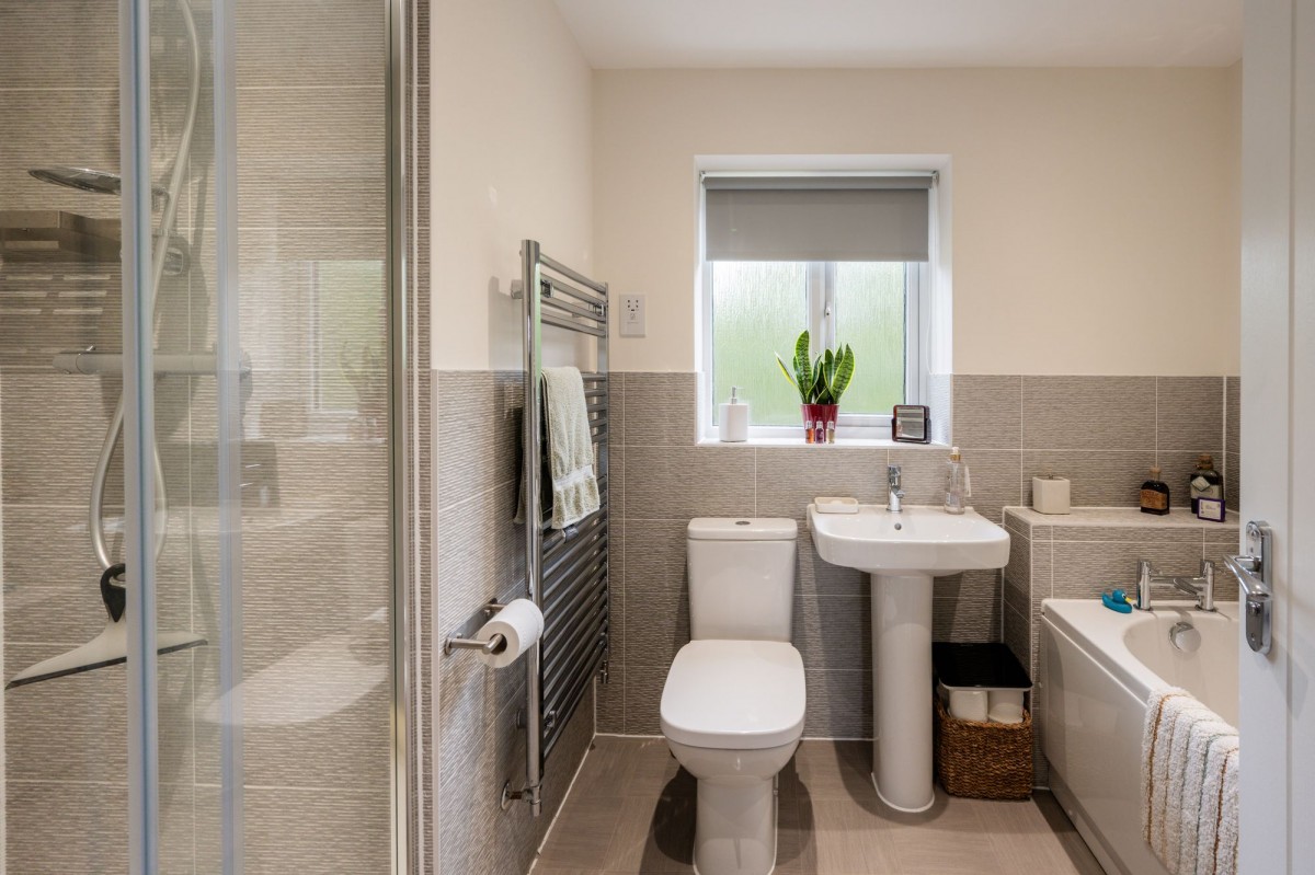 Images for Arley Drive, Lathom, WN8