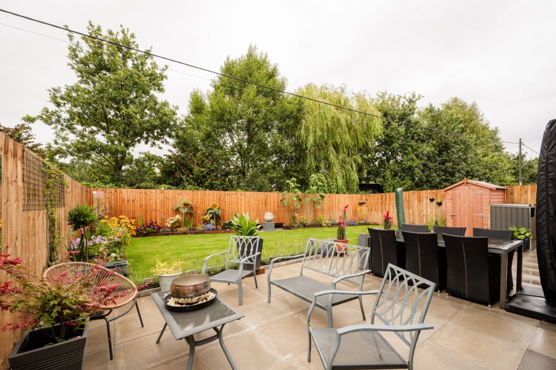Images for Arley Drive, Lathom, WN8