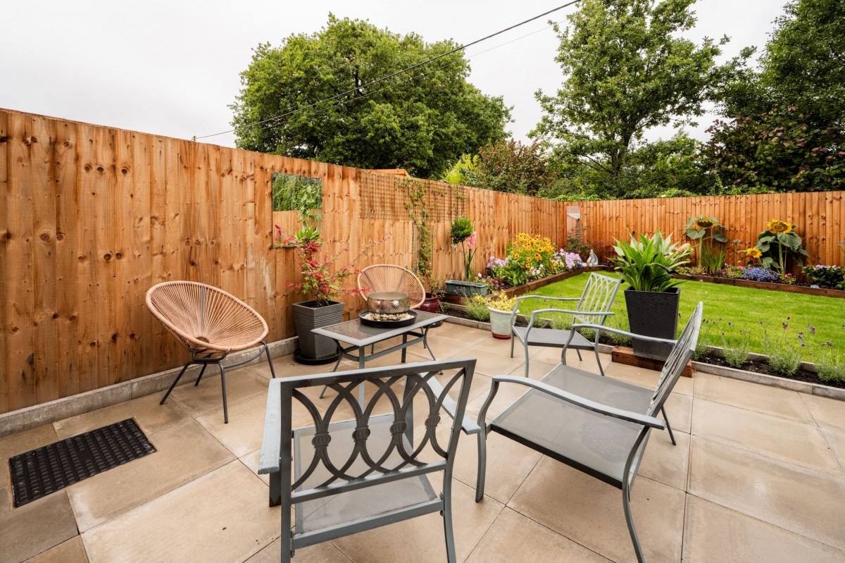 Images for Arley Drive, Lathom, WN8
