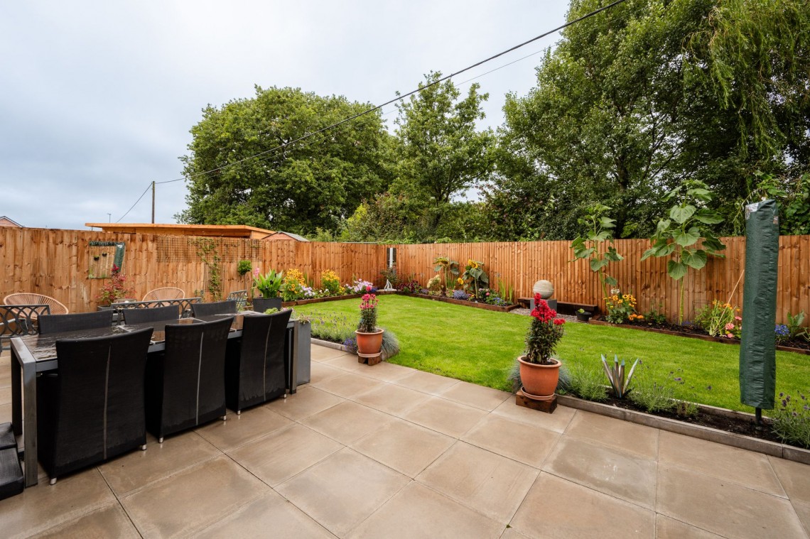 Images for Arley Drive, Lathom, WN8