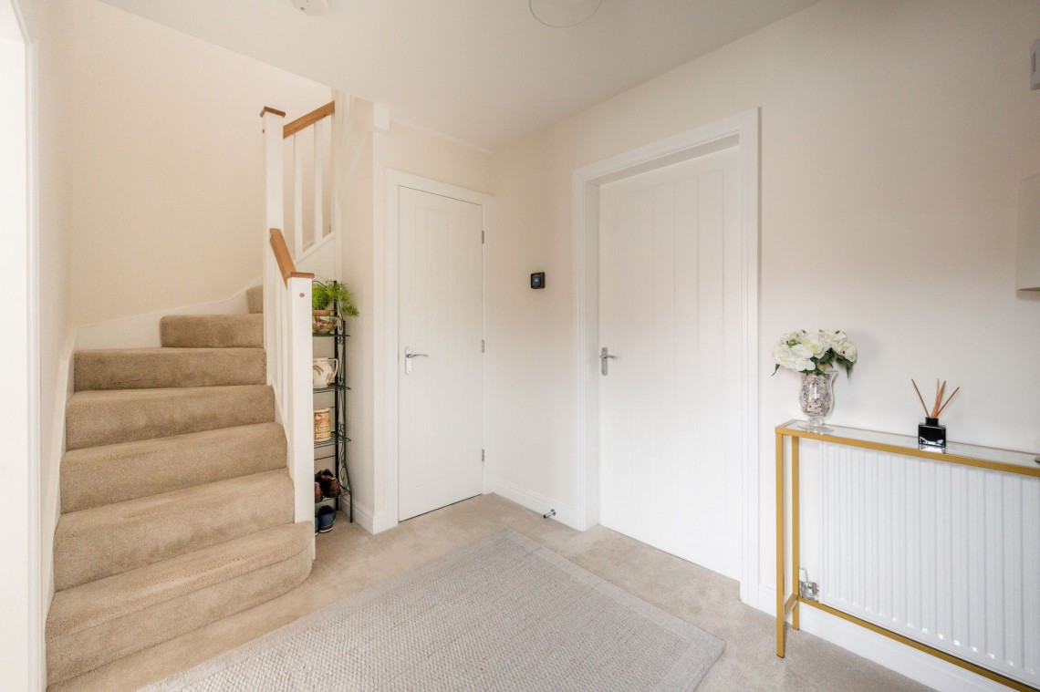 Images for Arley Drive, Lathom, WN8