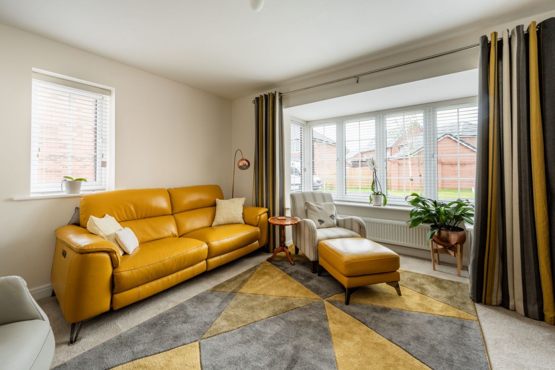 Images for Arley Drive, Lathom, WN8