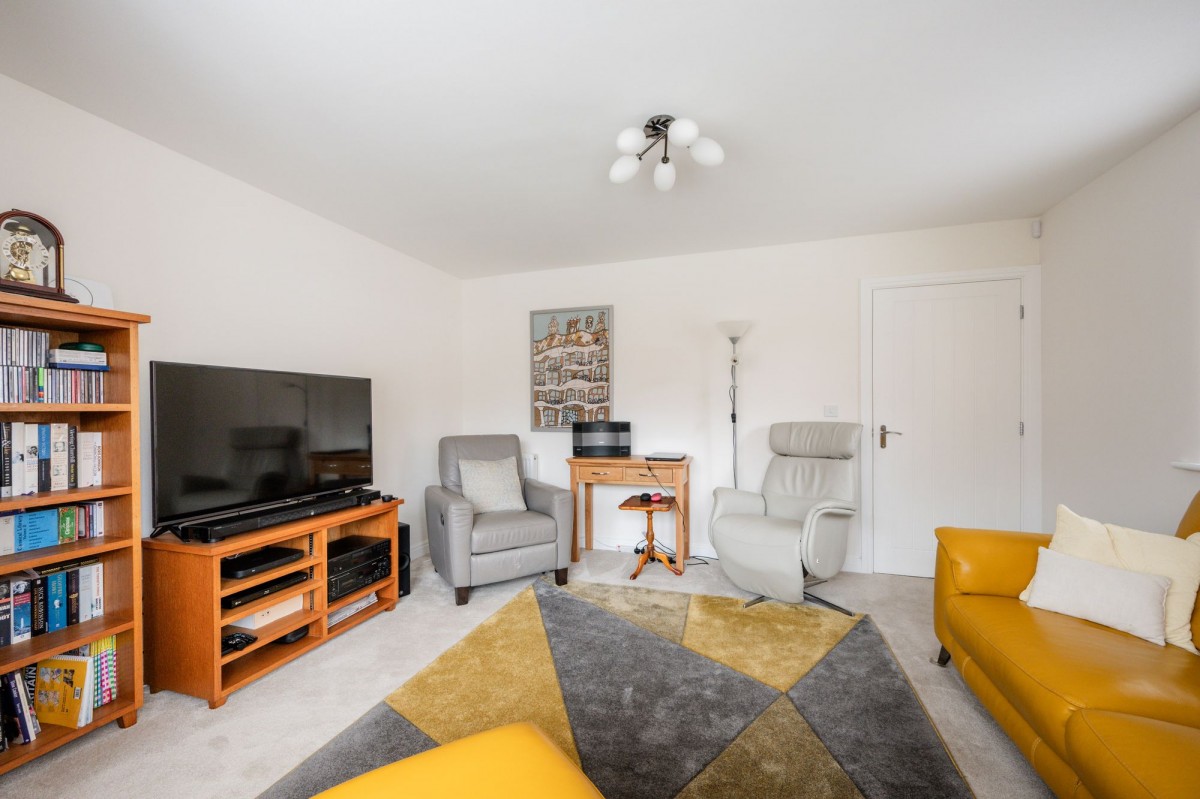 Images for Arley Drive, Lathom, WN8