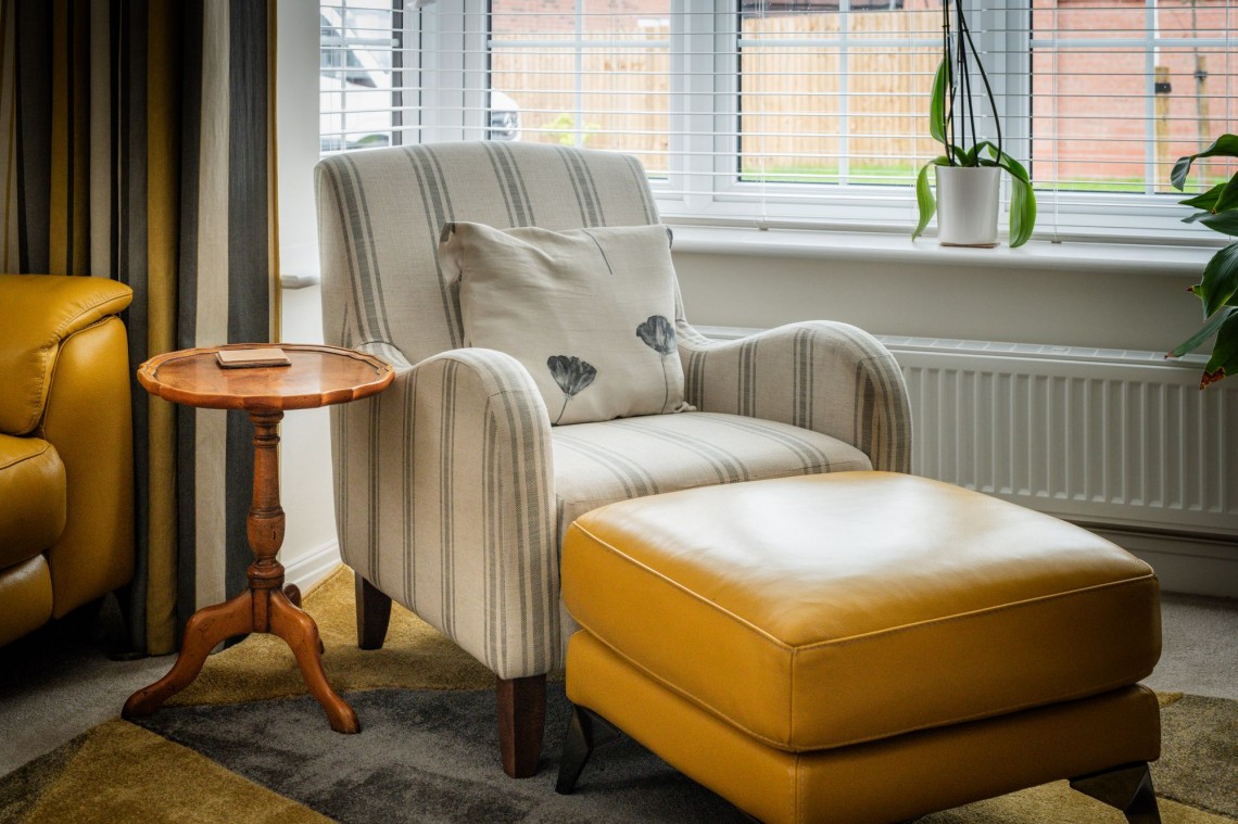 Images for Arley Drive, Lathom, WN8