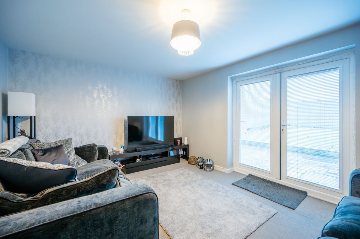 Images for Jackfield Way, Skelmersdale, WN8