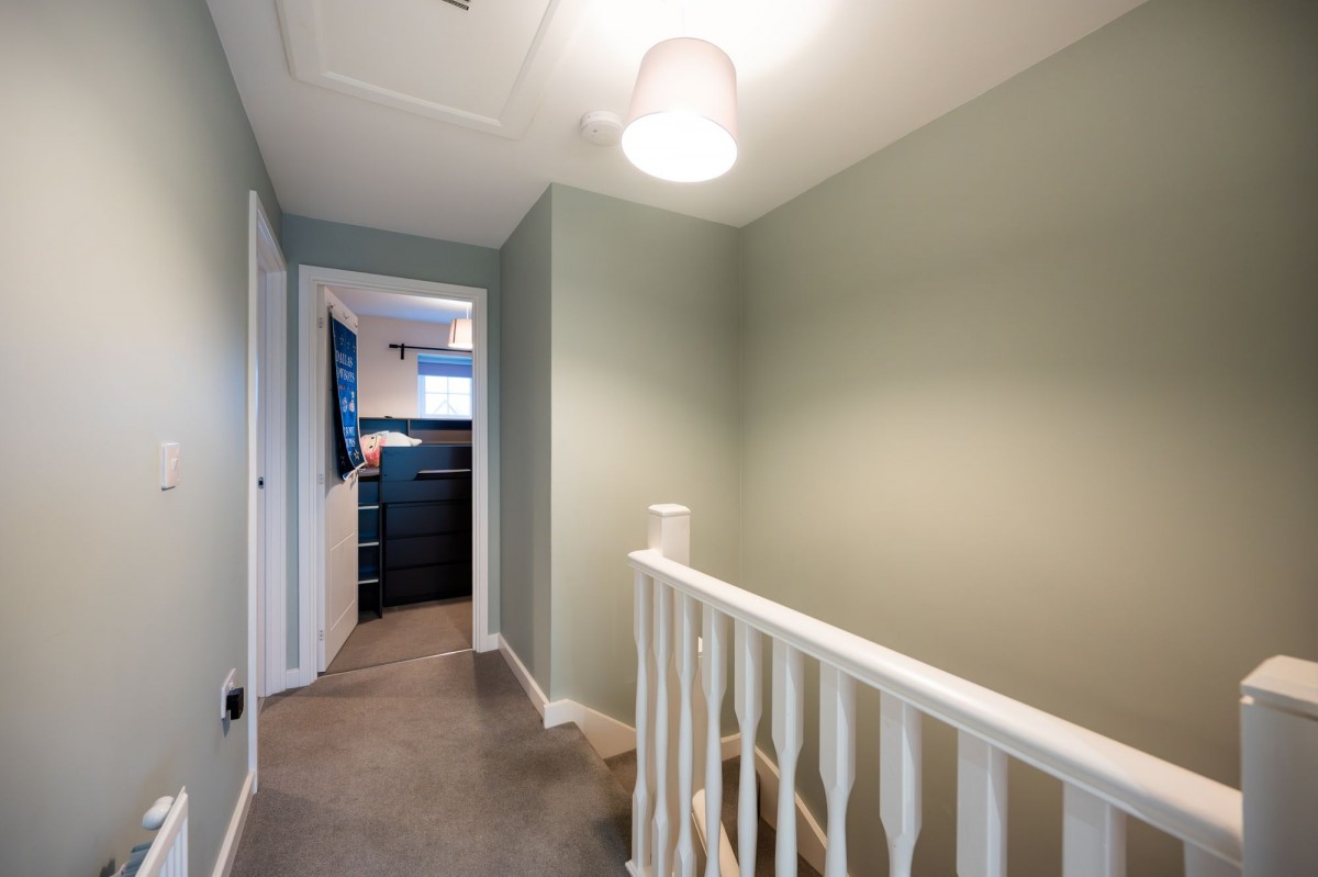 Images for Jackfield Way, Skelmersdale, WN8