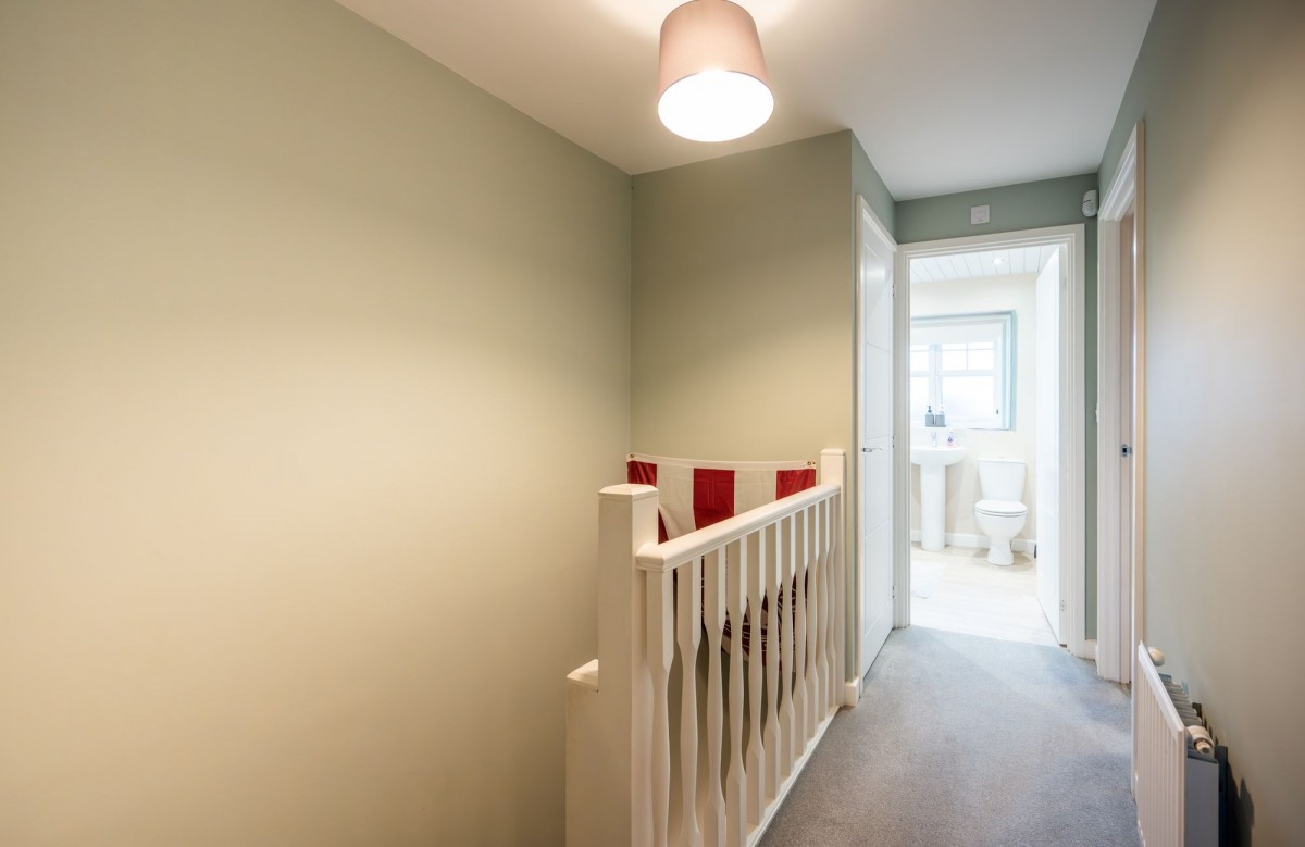 Images for Jackfield Way, Skelmersdale, WN8