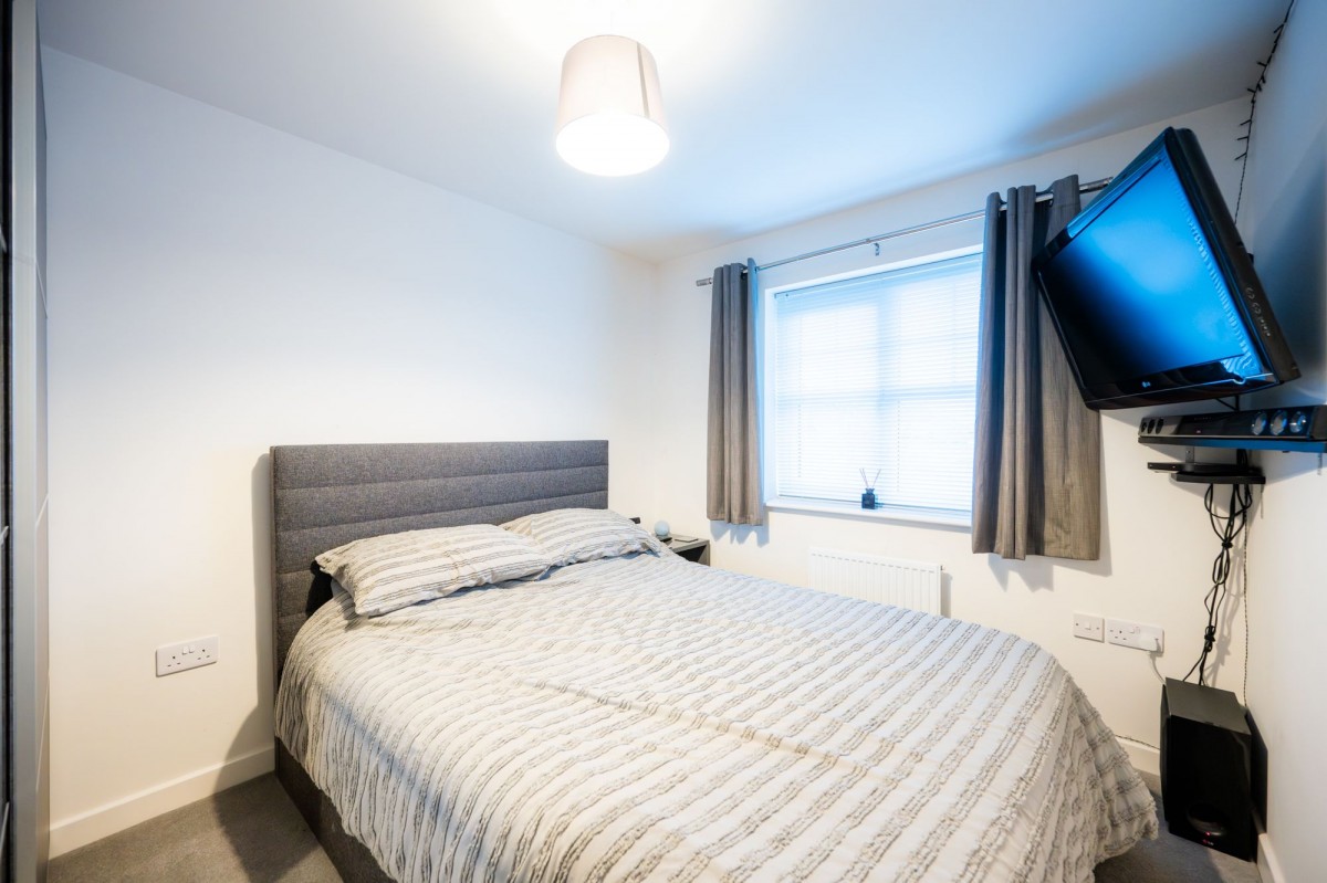 Images for Jackfield Way, Skelmersdale, WN8