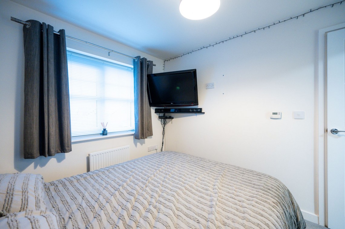 Images for Jackfield Way, Skelmersdale, WN8