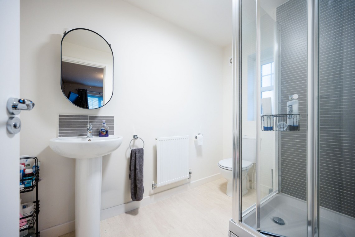 Images for Jackfield Way, Skelmersdale, WN8