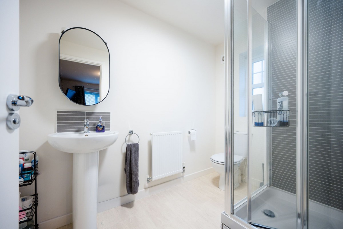 Images for Jackfield Way, Skelmersdale, WN8