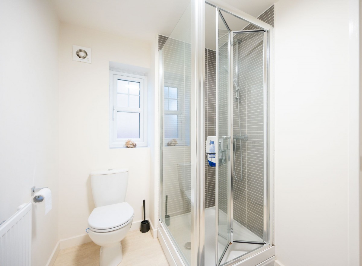 Images for Jackfield Way, Skelmersdale, WN8