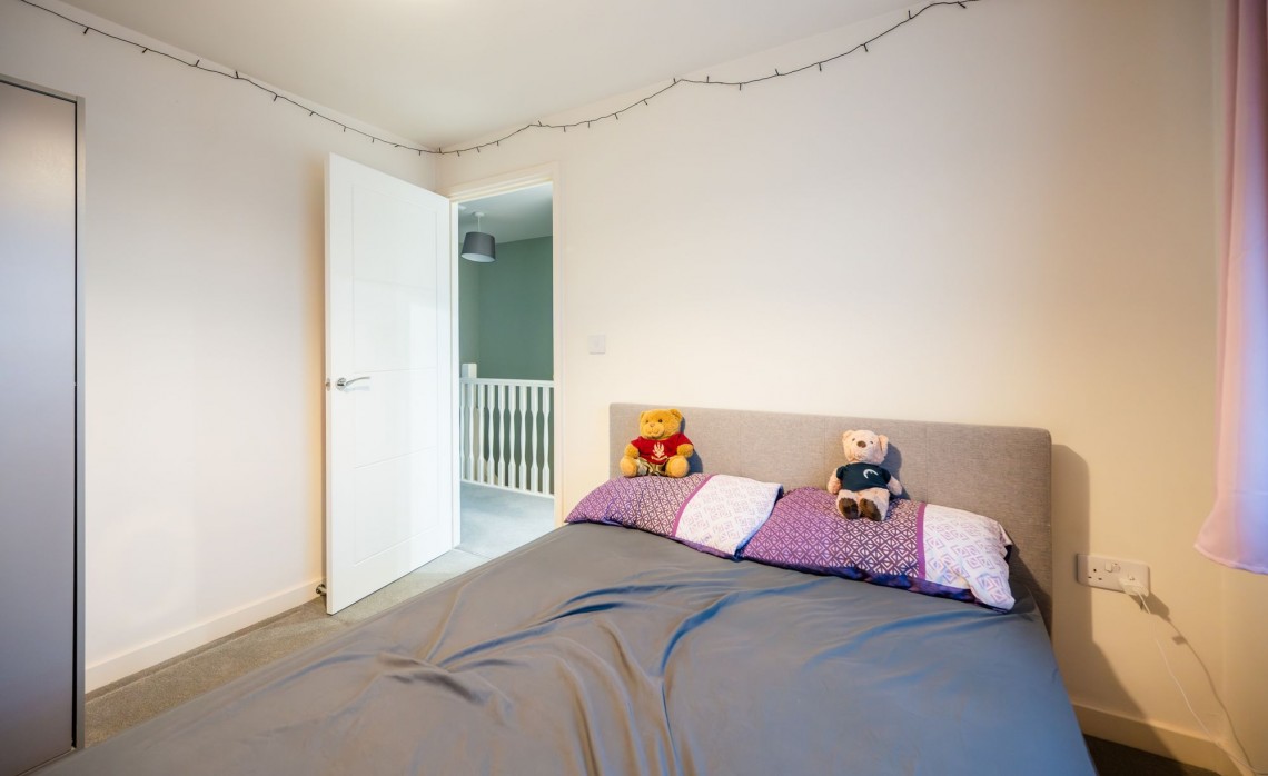 Images for Jackfield Way, Skelmersdale, WN8