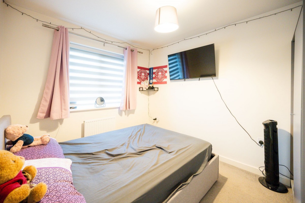 Images for Jackfield Way, Skelmersdale, WN8