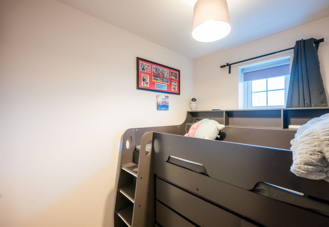 Images for Jackfield Way, Skelmersdale, WN8