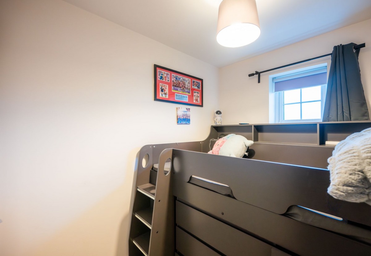 Images for Jackfield Way, Skelmersdale, WN8